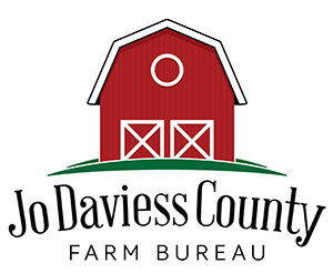 JoDaviess County Farm Bureau